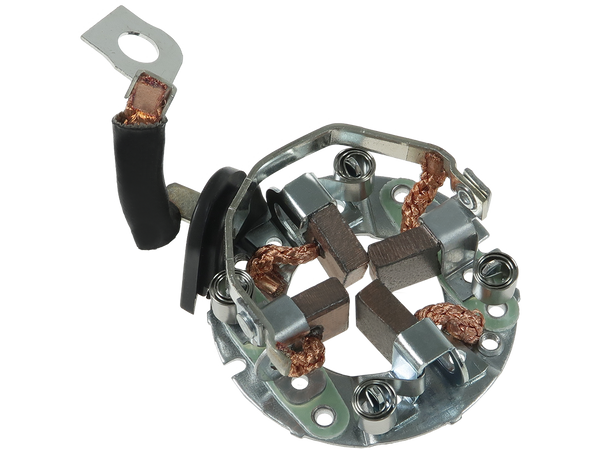 SBH9004P — Startmotorers borsthållare