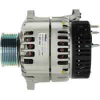 A9170(LETRIKA) - A9170(LETRIKA)B