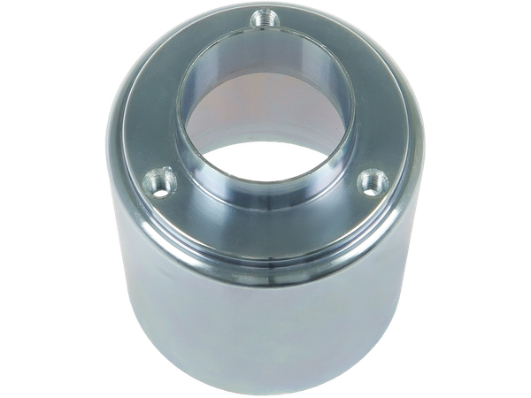 SP0015 — Startmotors automathöljen