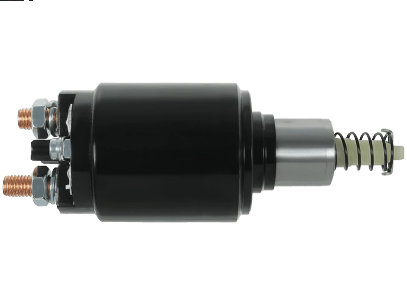 Brand new AS-PL Starter motor solenoid