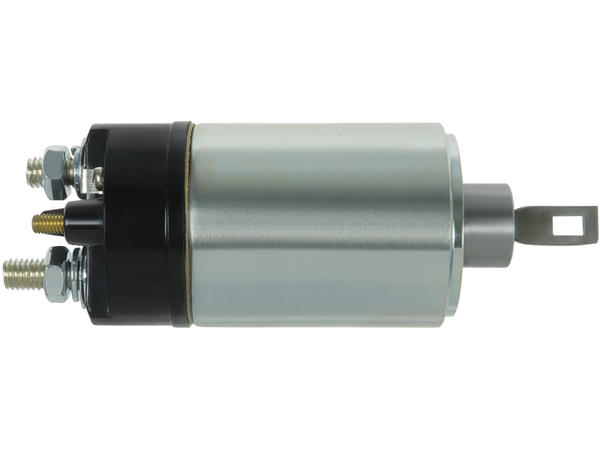 SS0056 — Startmotors automater