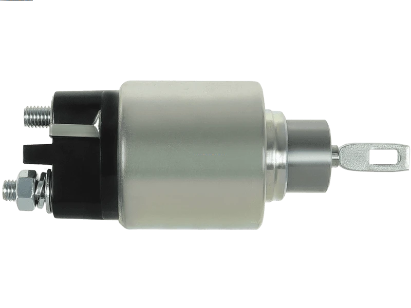 Brand new AS-PL Starter motor solenoid