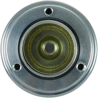 SS0157 - SS0157F1