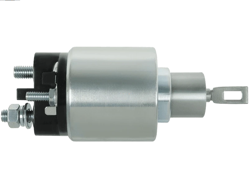 Brand new AS-PL Starter motor solenoid