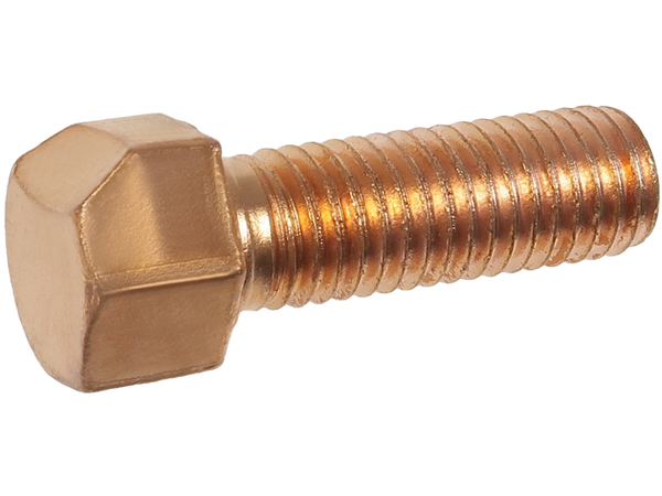 SP9004 — Permanenta byglar för startmotors automat