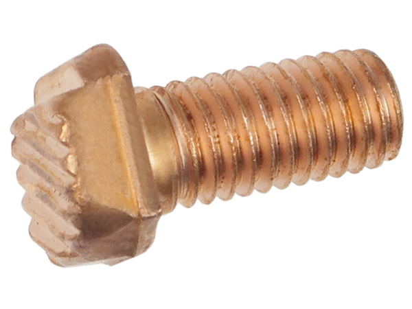 SP9007 — Permanenta byglar för startmotors automat