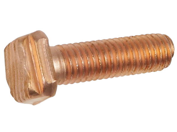 SP9008 — Permanenta byglar för startmotors automat