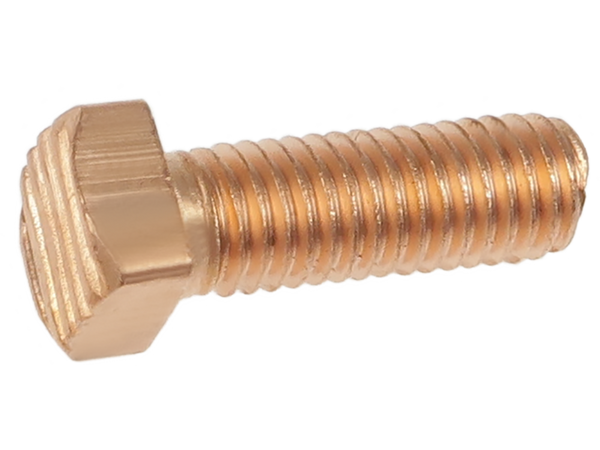 SP9010 — Permanenta byglar för startmotors automat