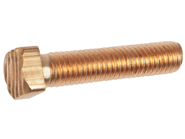 SP9018 — Permanenta byglar för startmotors automat