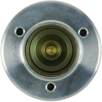 SS0023 - SS0023F1