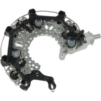ARC0147 - ARC0147S1