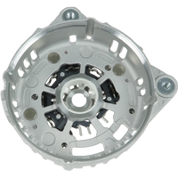 ARC0149 - ARC0149S