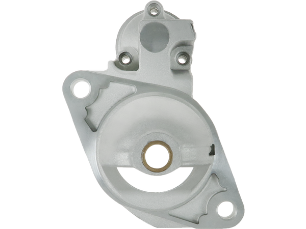 SBR0340S — Startmotorers huvud