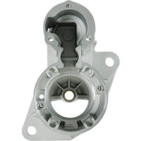 SBR0340S - SBR0340SS