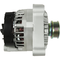 A6161(DENSO) - A6161(DENSO)B