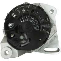 A6161(DENSO) - A6161(DENSO)S