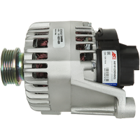 A6161(DENSO) - A6161(DENSO)B1