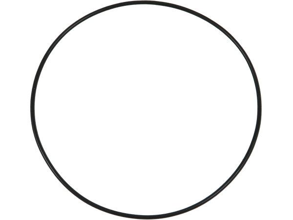 SRS5098S — O-ringar