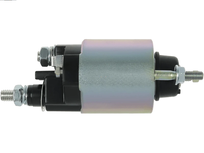 Brand new AS-PL Starter motor solenoid