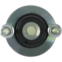 SS6156S - SS6156SF