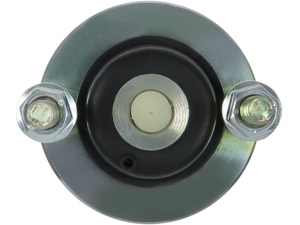 SS6156S — Startmotors automater