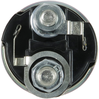 SS6156S - SS6156SS