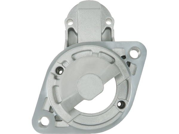 SBR3113S — Startmotorers huvud