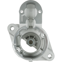SBR3113S - SBR3113SS