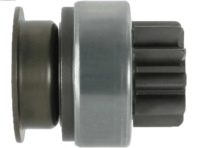 Brand new AS-PL Starter motor drive