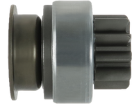 SD5039