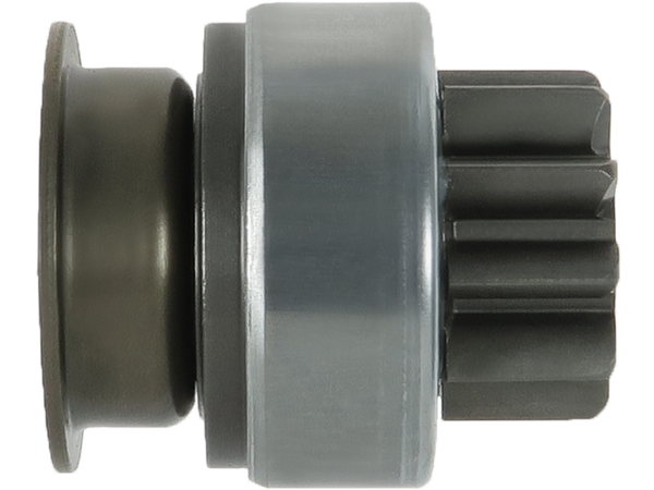 SD5039 — Startmotors bendix