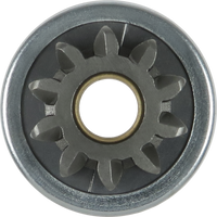 SD5039 - SD5039F1