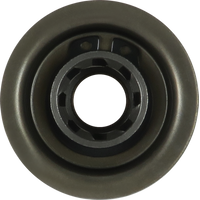 SD5039 - SD5039S1