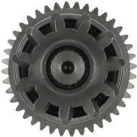 SD6162S - SD6162SF1