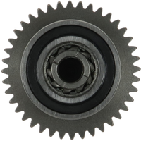 SD6162S - SD6162SS1