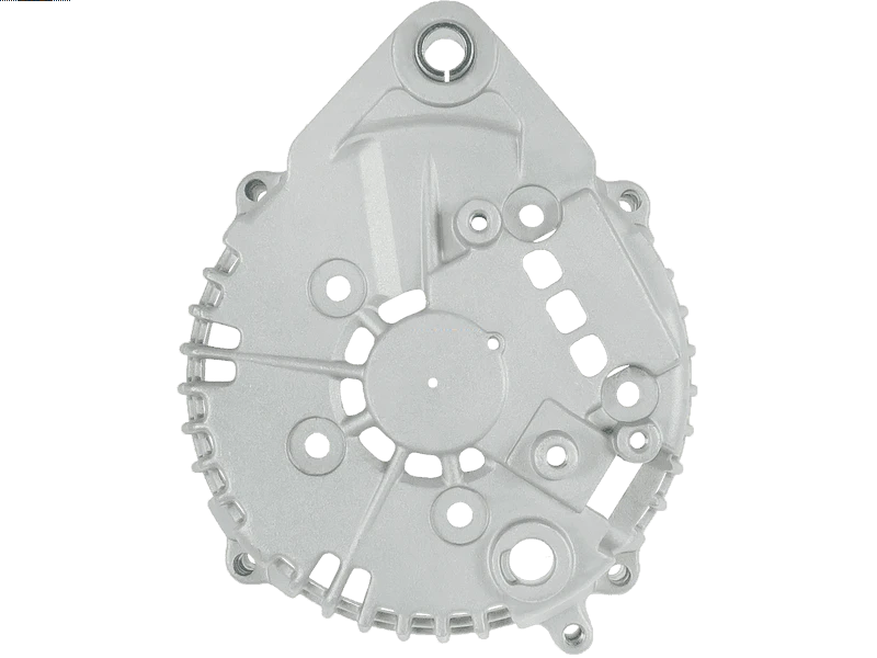 Brand new AS-PL Alternator S.R.E. bracket