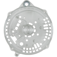 ABR2044S - ABR2044SS1