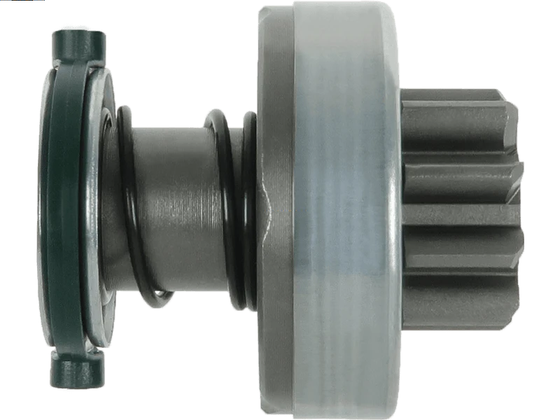 Brand new AS-PL Starter motor drive
