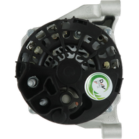 A6437PR - A6137PRS1