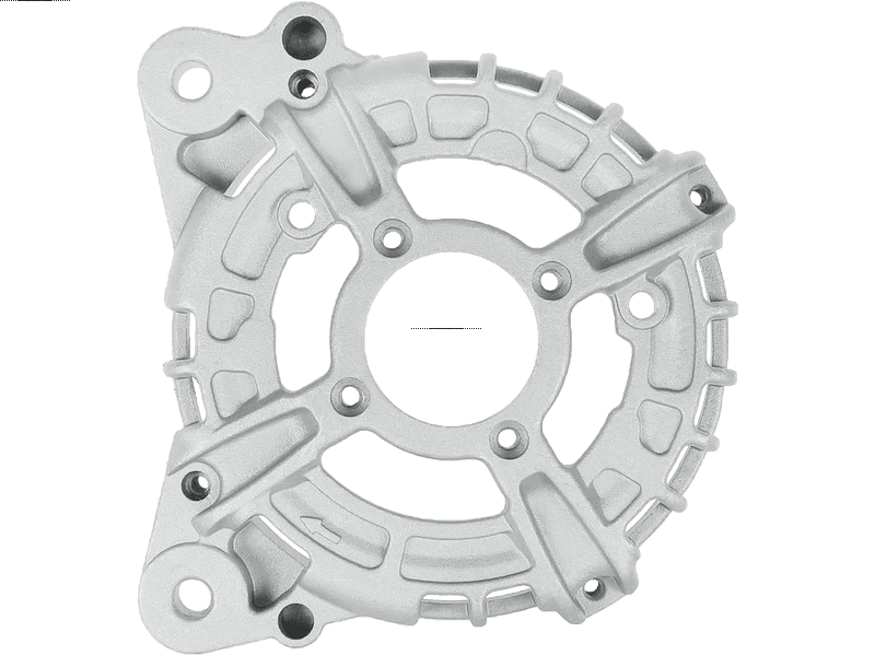 Brand new AS-PL Alternator D.E. bracket