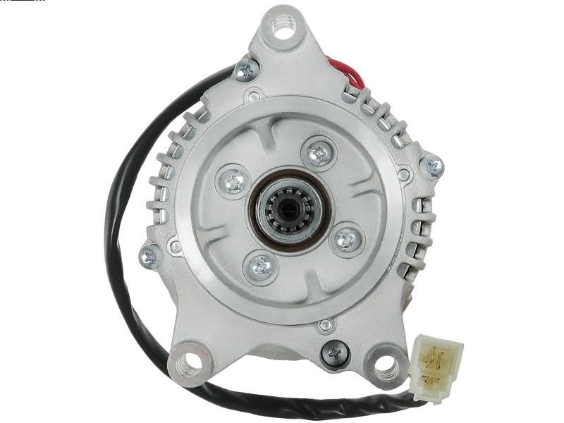 Brand new AS-PL Alternator