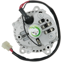 A5529S - A5529SS