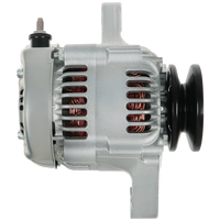 A6785(DENSO) - A6785(DENSO)B