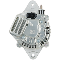 A6785(DENSO) - A6785(DENSO)S