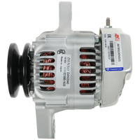 A6785(DENSO) - A6785(DENSO)B1