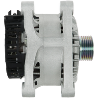 A6786(DENSO) - A6786(DENSO)B