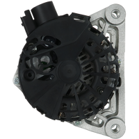 A6786(DENSO) - A6786(DENSO)S