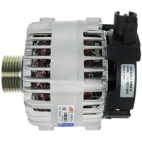 A6786(DENSO) - A6786(DENSO)B1
