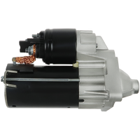 S3124SR - S3124SRB