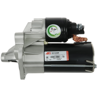 S3124SR - S3124SRB1